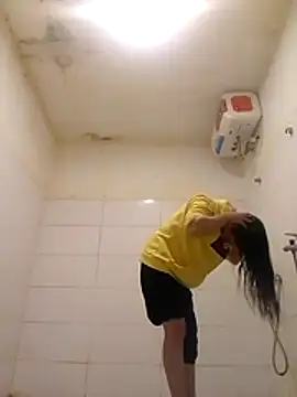 Ripe me online show from 11.13.25