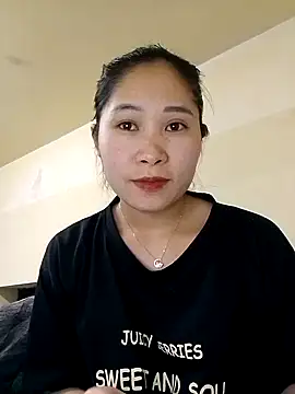 Ripe me online show from 11.17.25