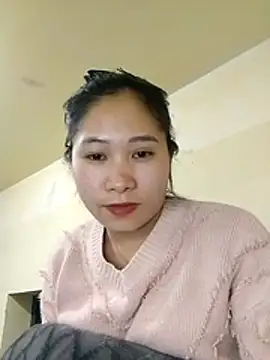 Ripe me online show from 11.20.25