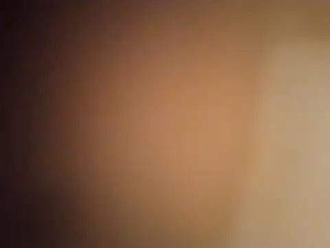 Ripe me online show from 11.21.25