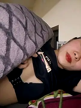 Ripe me online show from 11.22.25