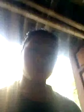 Ripe me online show from 11.25.25