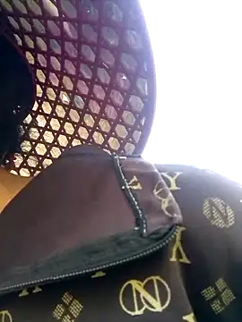 Ripe me online show from 11.26.25