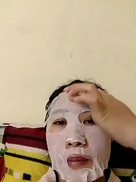 Ripe me online show from 11.27.25