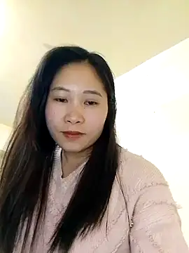 Ripe me online show from 11.28.25