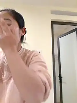 Ripe me online show from 11.29.25