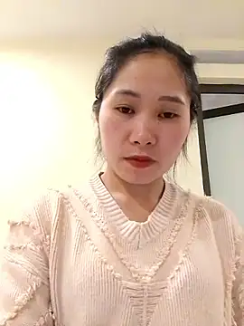 Ripe me online show from 11.29.25