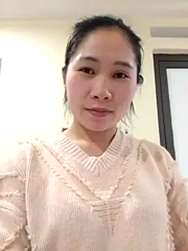 Ripe me online show from 11.30.25