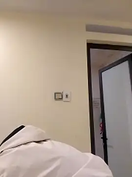 Ripe me online show from 12.01.25