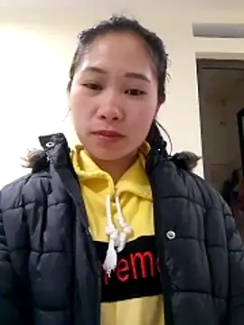 Ripe me online show from 12.01.25