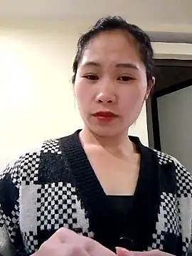 Ripe me online show from 12.02.25