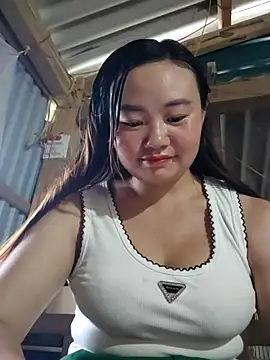 Snapshot of pi-pi-00 chatting on 10.14.25 pi-pi-00 online show from 10.14.25