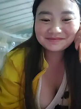 Snapshot of pi-pi-00 chatting on 10.22.25 pi-pi-00 online show from 10.22.25