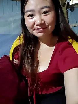 Snapshot of pi-pi-00 chatting on 10.26.25 pi-pi-00 online show from 10.26.25