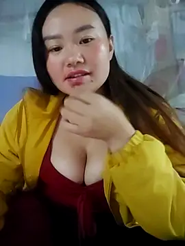 Snapshot of pi-pi-00 chatting on 10.26.25 pi-pi-00 online show from 10.26.25