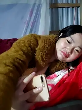 Snapshot of pi-pi-00 chatting on 11.08.25 pi-pi-00 online show from 11.08.25