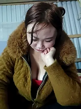 Snapshot of pi-pi-00 chatting on 11.14.25 pi-pi-00 online show from 11.14.25