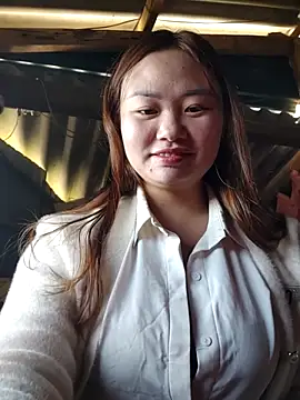 Snapshot of pi-pi-00 chatting on 12.01.25 pi-pi-00 online show from 12.01.25