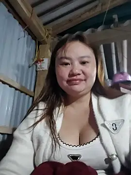 pi-pi-00 online show from 12.15.25