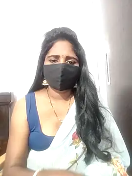 jwala-telugu9 online show from 10.07.25