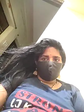 jwala-telugu9 online show from 10.14.25