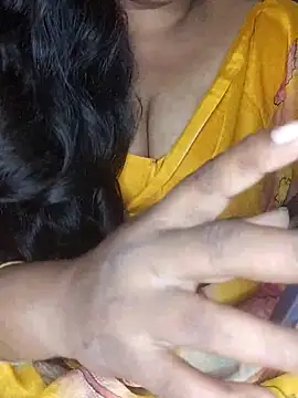 jwala-telugu9 online show from 03.17.26