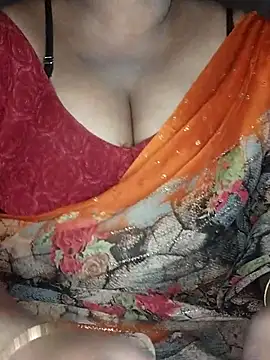 jwala-telugu9 online show from 03.19.26