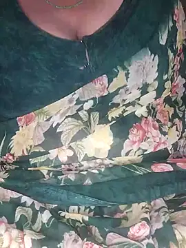 jwala-telugu9 online show from 03.20.26