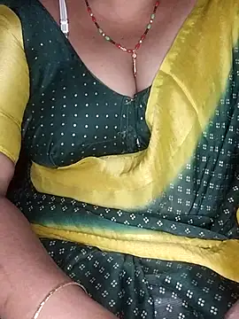 jwala-telugu9 online show from 03.21.26