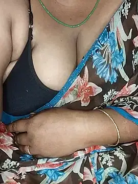 jwala-telugu9 online show from 03.24.26