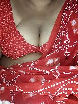 jwala-telugu9 online show from 03.28.26