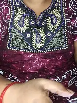 jwala-telugu9 online show from 03.30.26