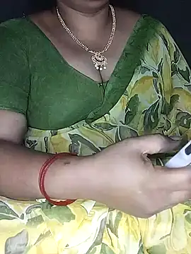 jwala-telugu9 online show from 03.31.26