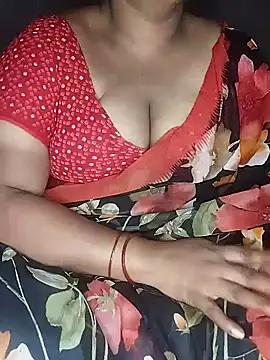 jwala-telugu9 online show from 04.06.26