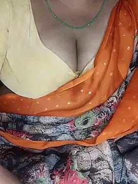 jwala-telugu9 online show from 04.07.26