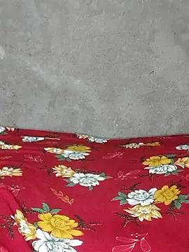 jwala-telugu9 online show from 04.10.26