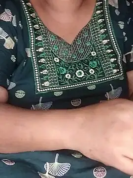 jwala-telugu9 online show from 04.10.26