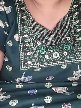 jwala-telugu9 online show from 04.11.26