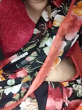 jwala-telugu9 online show from 04.12.26