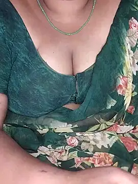 jwala-telugu9 online show from 04.13.26