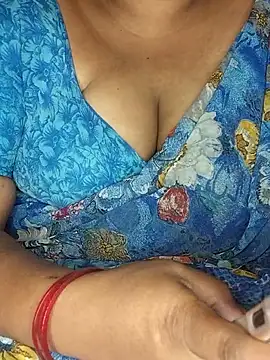 jwala-telugu9 online show from 04.13.26