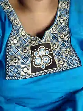 jwala-telugu9 online show from 06.01.26