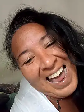 SorLilith ElHombre online show from 11.06.25