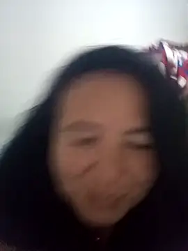 SorLilith ElHombre online show from 11.17.25