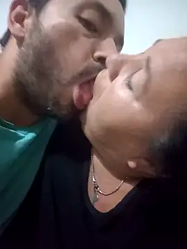 SorLilith ElHombre online show from 11.30.25