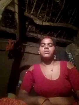 Tg sonam online show from 10.16.25