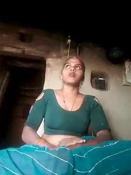 Tg sonam online show from 10.17.25