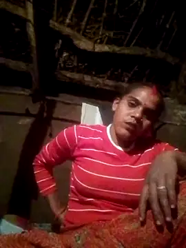 Tg sonam online show from 10.18.25