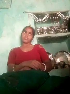 Tg sonam online show from 10.24.25