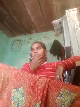 Tg sonam online show from 11.01.25